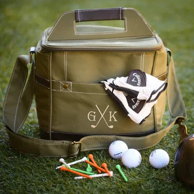 Golf Coolers