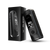 Player+ Rangefinder & Speaker