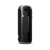 Player+ Rangefinder & Speaker