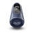 Player+ Rangefinder & Speaker