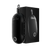 Player Go GPS Speaker