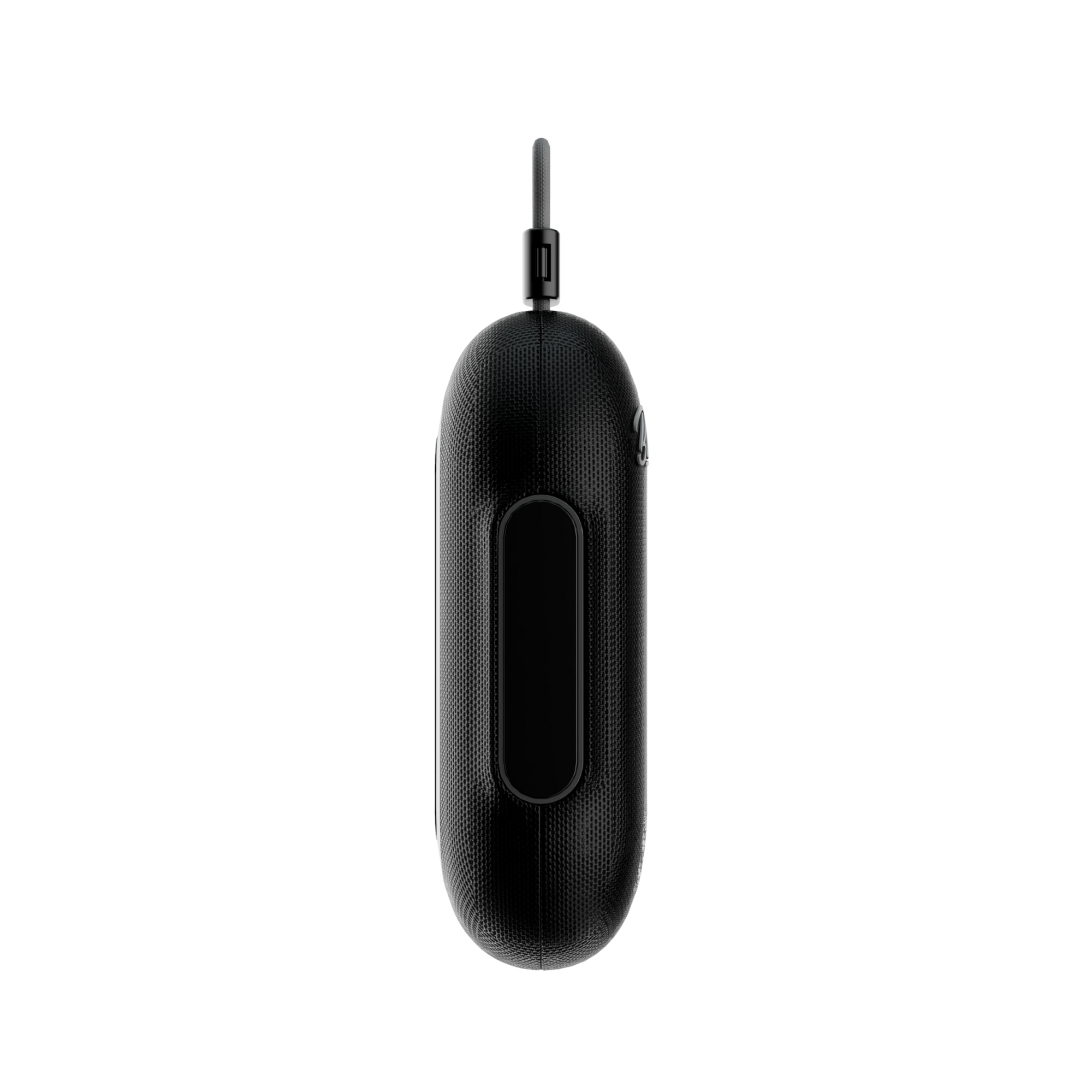 Player Go GPS Speaker