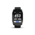 GPS Golf Watch