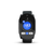 GPS Golf Watch