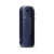 Player+ Rangefinder & Speaker