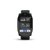 GPS Golf Watch