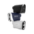 Series 3 Range Finder