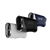 Series 3 Range Finder