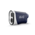 Series 3 Range Finder