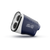 Series 3 Range Finder