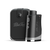 Series 3 Range Finder