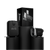Series 3 Range Finder