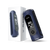 Player+ Rangefinder & Speaker