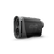 Series 3 Range Finder