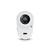 Series 3 Range Finder