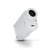 Series 3 Range Finder