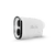 Series 3 Range Finder