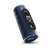 Player+ Rangefinder & Speaker
