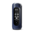 Player+ Rangefinder & Speaker
