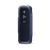 Player+ Rangefinder & Speaker