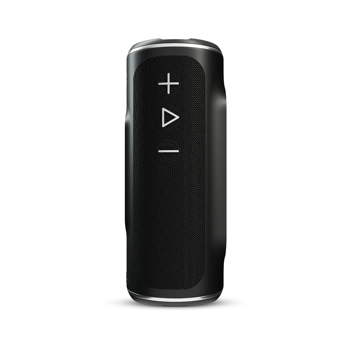 Player+ Rangefinder & Speaker
