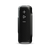 Player+ Rangefinder & Speaker