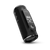 Player+ Rangefinder & Speaker