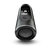 Player+ Rangefinder & Speaker