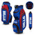 Bills Golf Bag