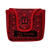 Oni Mallet Headcover