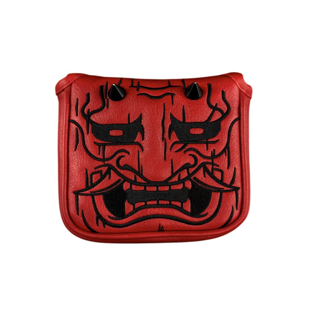 Oni Mallet Headcover