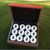 Custom Logo Golf Ball Gift Set