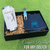 Personalized Golf Gift Box Set