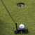 The Signature Swing Custom Golf Balls