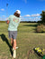 Shank It Golf T-Shirt