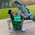 Ultimate Tournament Golf Gift Basket