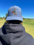 Club Snap Golf Hat