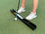 The Putting Arc MS-3D - Golf Putting Aid