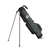 Midnight Green Loma Golf Bag