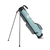 Seafoam Loma Golf Bag