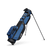 Cobalt Blue XL Loma Golf Bag