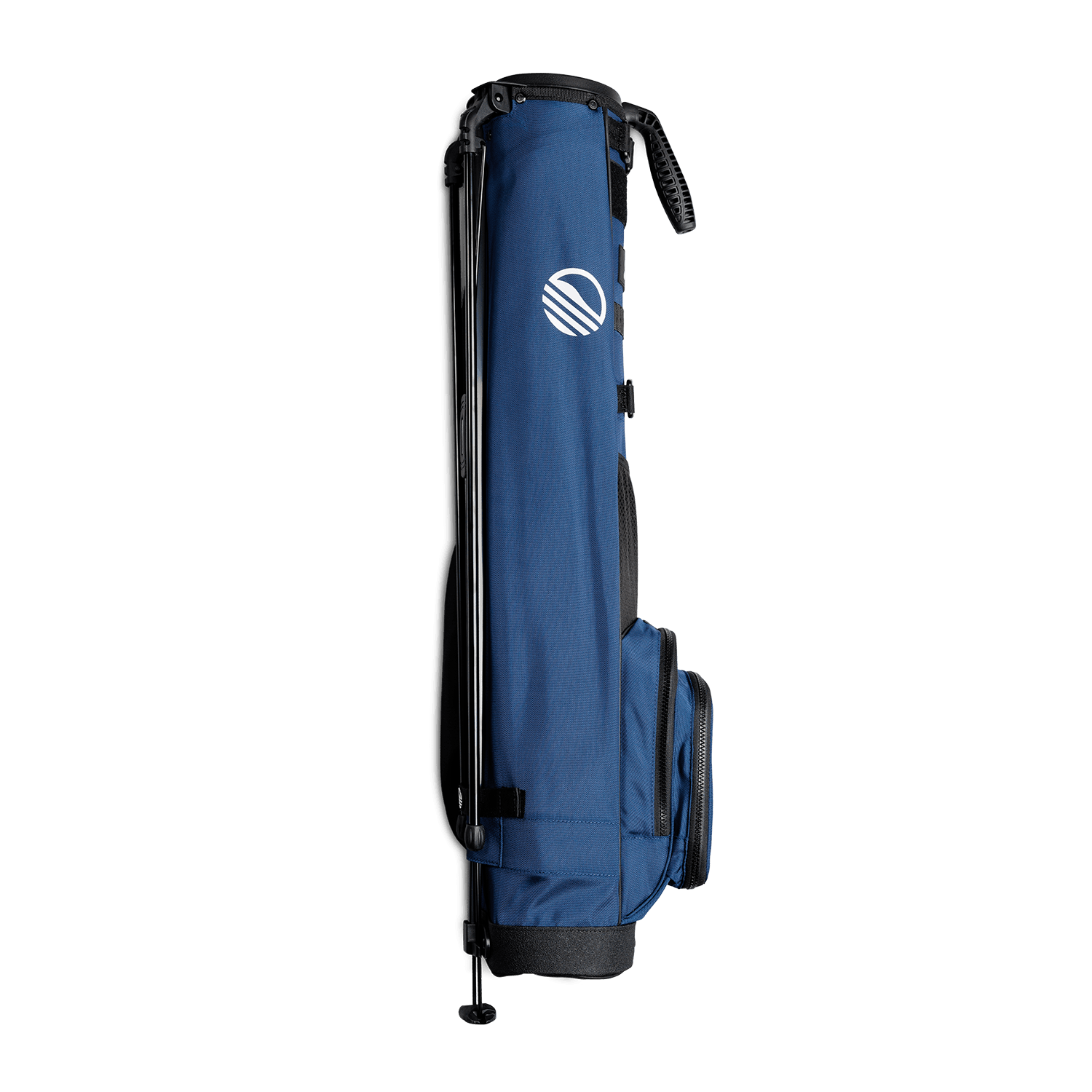 Cobalt Blue XL Loma Golf Bag