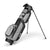 XL Loma Golf Bag