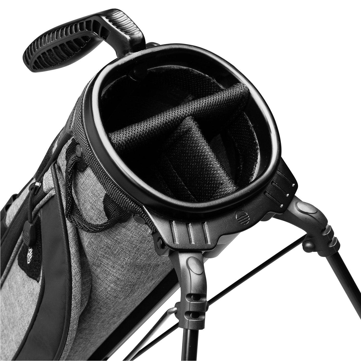 XL Loma Golf Bag