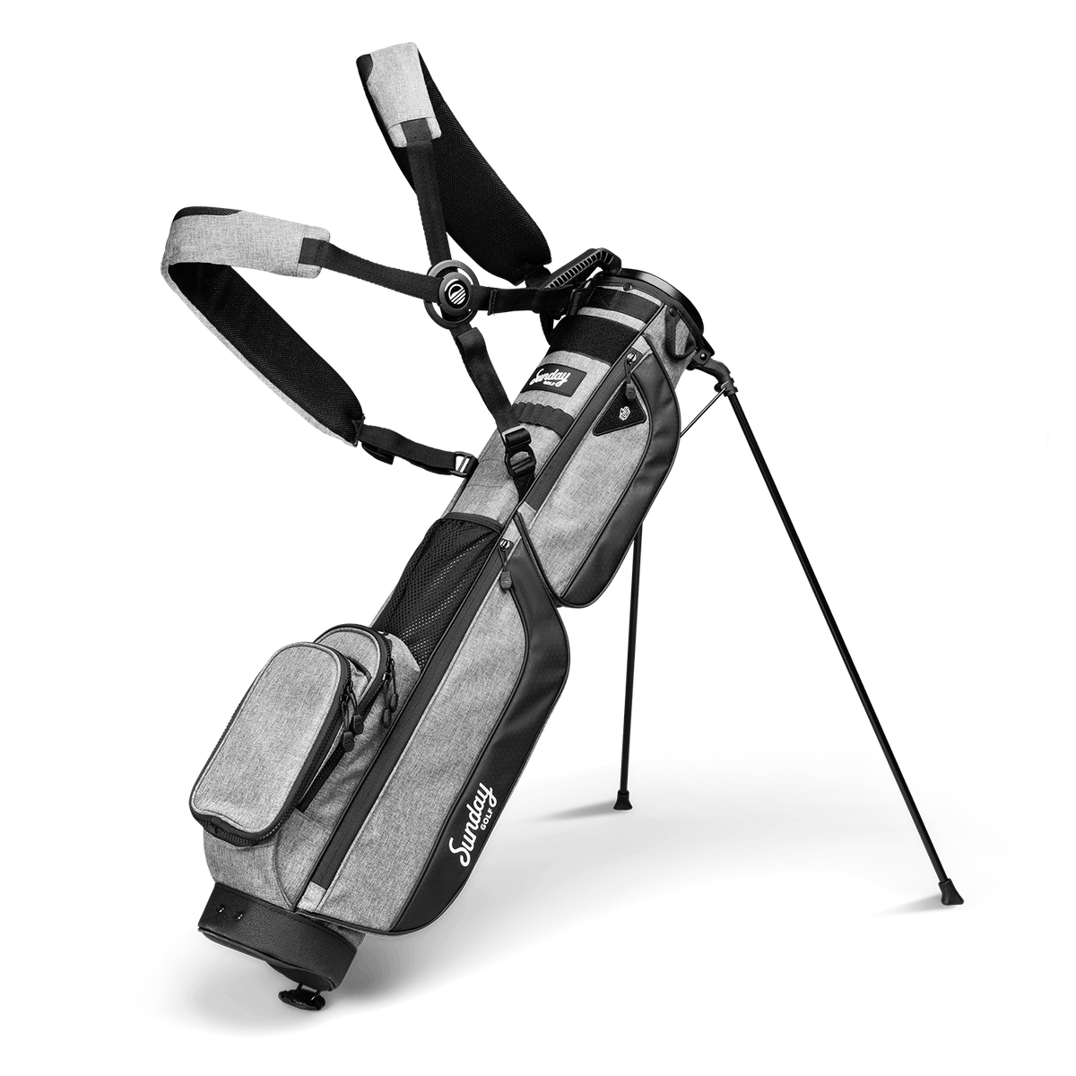 XL Loma Golf Bag