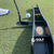 The Putting Arc MS-3D - Golf Putting Aid