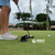 The Putting Arc MS-3D - Golf Putting Aid