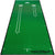 Pelz Player Putting Mat