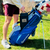 Swing Juice Golf Bag Beer Cooler