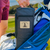 Golf Tournament Cooler Bag